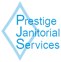 Prestige Janitorial Services